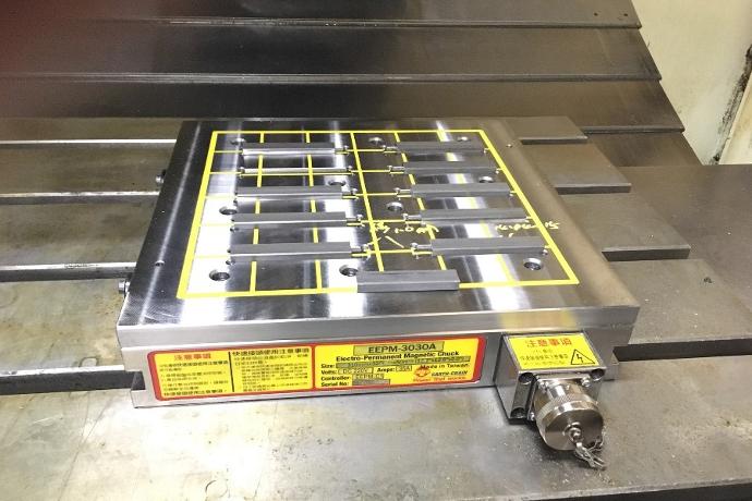 Applicazione Serie EEPM-A 2