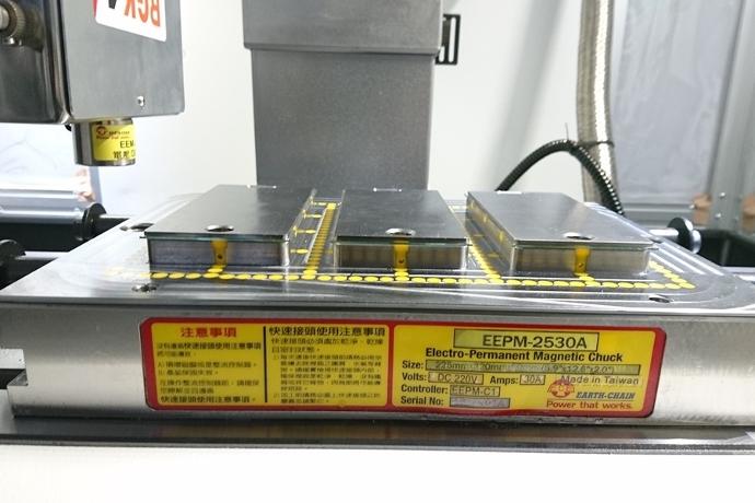 Applicazione Serie EEPM-A 1