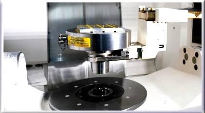 EEPM-CIRTA Series Application