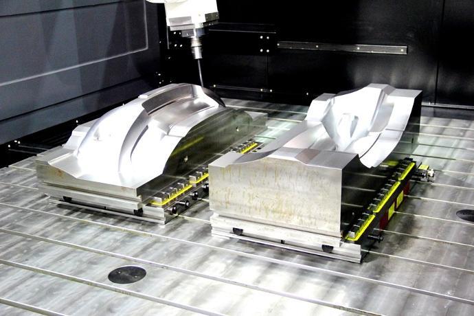 Applicazione Serie EEPM-E 1