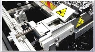 EEPM-SAC Series in Use