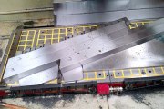 Rack Machining Case 1