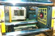 Practical Case 1