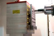 EEPM-V Series Application 1
