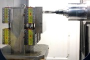 ECB-120V12 Application 1