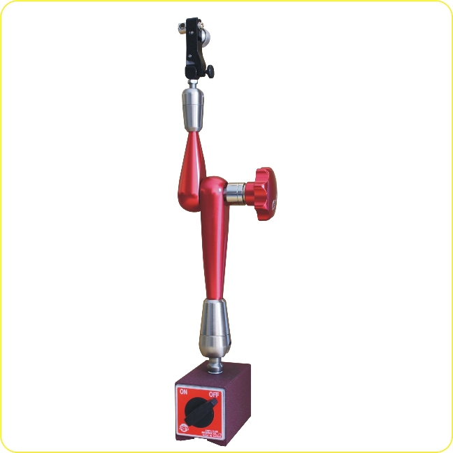 Precision Type Mechanical Arm