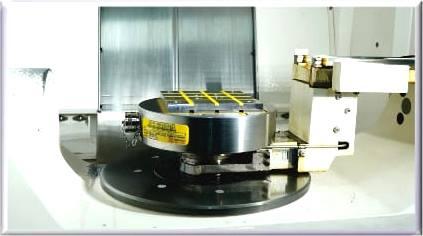 EEPM-CIRTA Series in Use