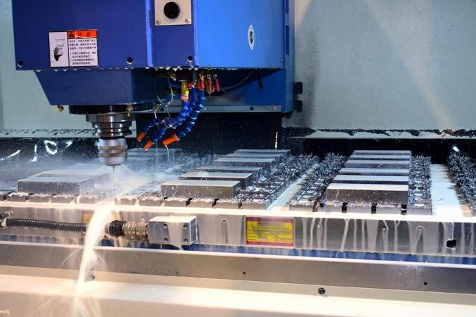 Applicazione Serie EEPM-B 1