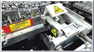 EEPM-SAC Series Application