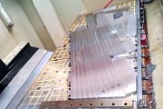 Rack Machining Case 2