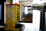 EEPM-V Series Application 2
