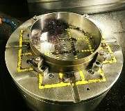Practical Case 2