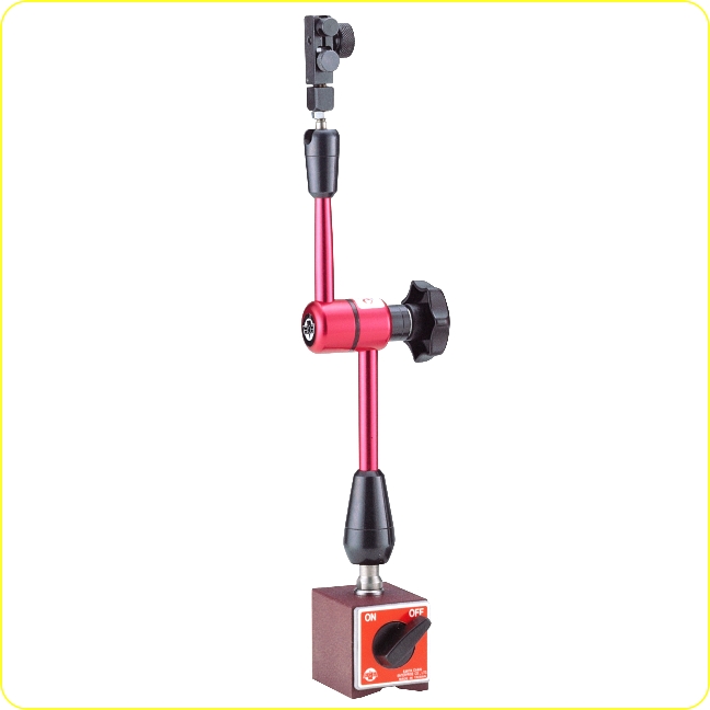 Standard Type Mechanical Arm