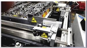 EEPM-SAC Series Operation