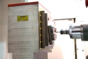 EEPM-V Series Application 3