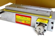 Practical Case 3