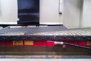 Rack Machining Case 3