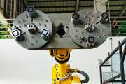Automated Production Application 3
