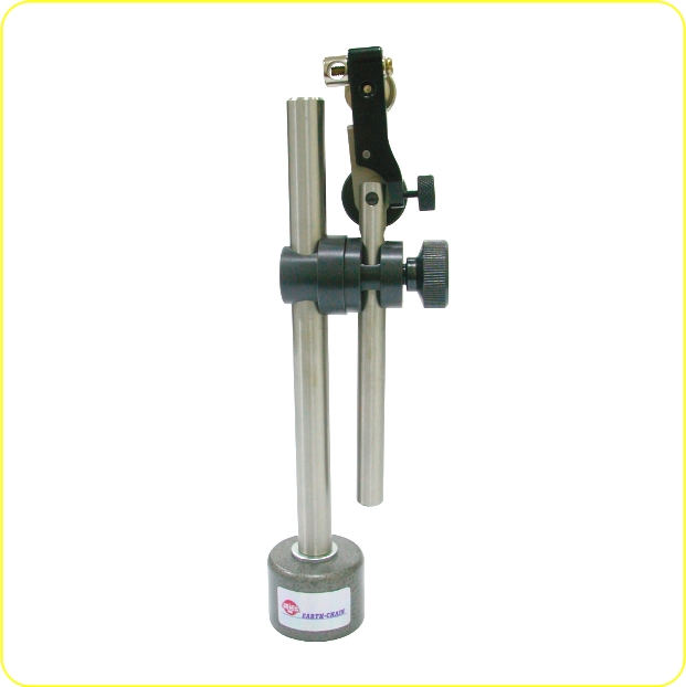 MINI TYPE HIGH PRECISION MAGNETIC STAND