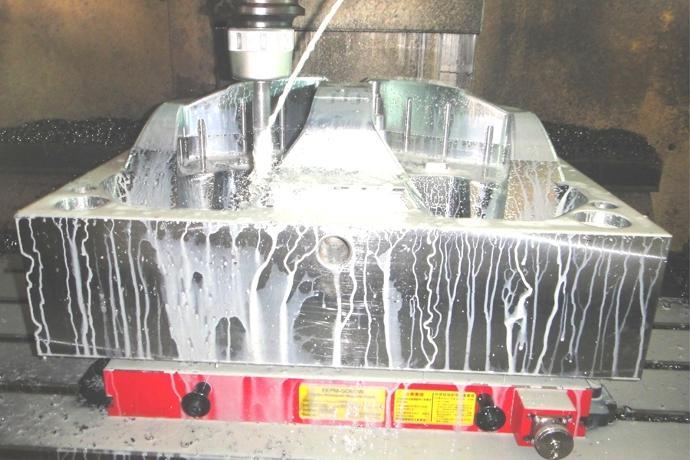 Applicazione Serie EEPM-E 2