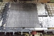 Rack Machining Case 4