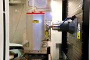 EEPM-V Series Application 4