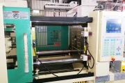 Practical Case 4