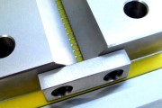 Practical Case 4