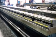 Rail Machining Example 4