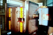 ECB-120V12 Application 4