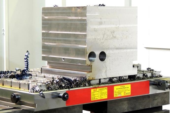 Applicazione Serie EEPM-E 3