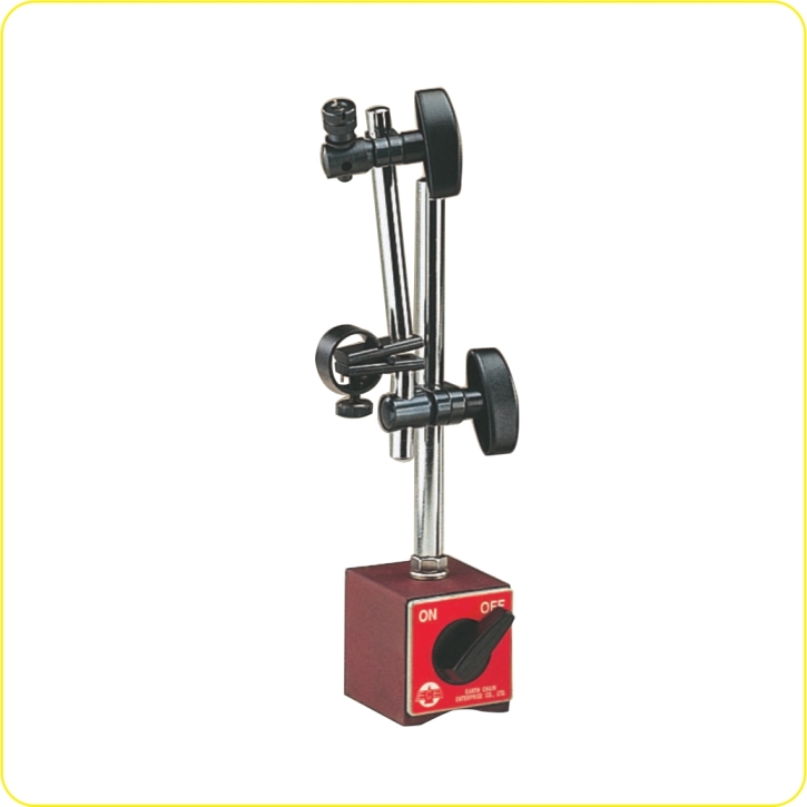 ADJUSTABLE TYPE