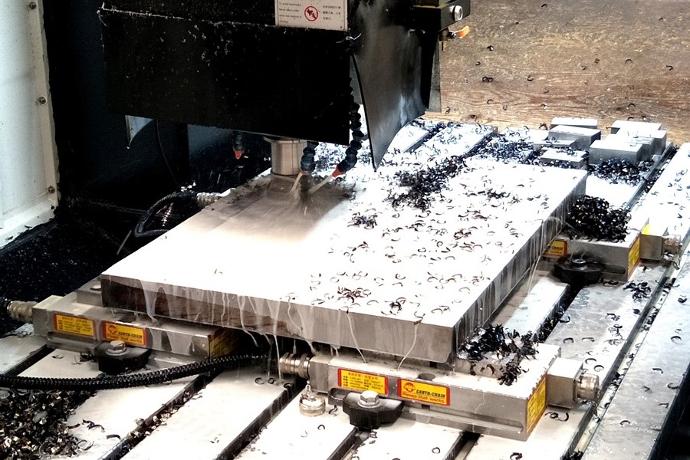 Applicazione Serie EEPM-C 1