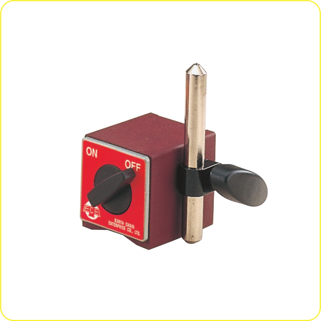 WHEEL DRESSER (Diamond pen not included)