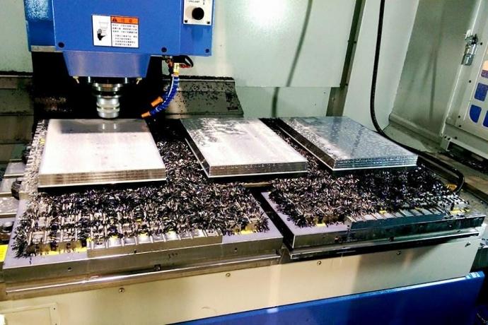 Applicazione Serie EEPM-B 2