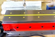 Practical Case 6