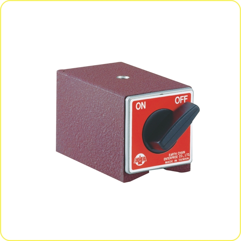MAGNETIC BASE