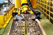 Automated Production Application 6