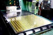 Rack Machining Case 7