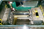Practical Case 7