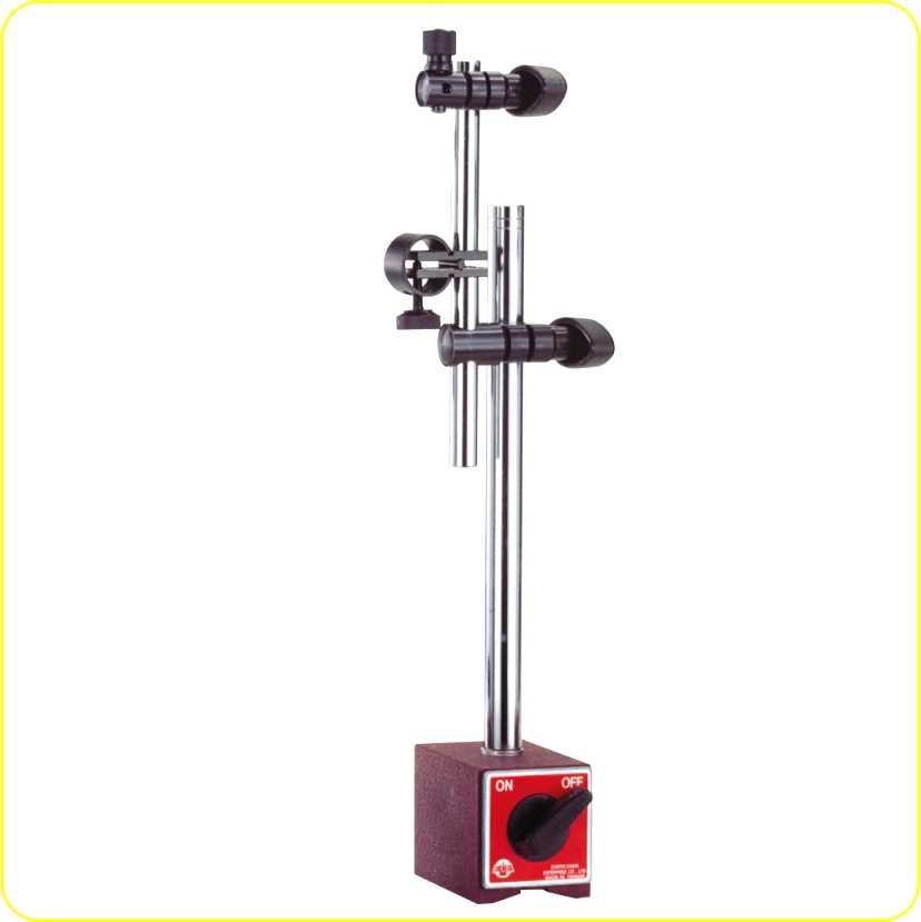 INDICATOR STAND