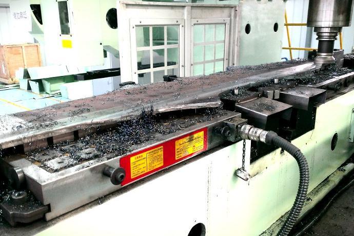 Applicazione Serie EEPM-D 3