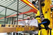 Automated Production Application 7