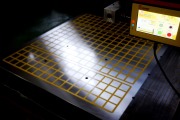 Rack Machining Case 8