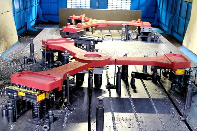 Applicazione Serie EEPM-C 2