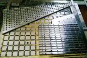 Rack Machining Case 9