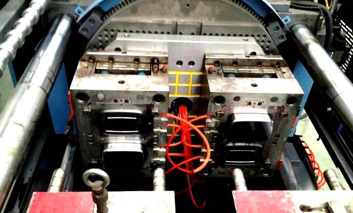 Applicazione Serie EEPM-PIM