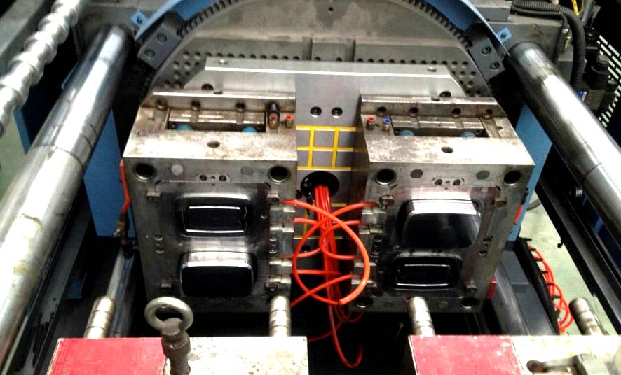 Applicazione Serie PIM 10