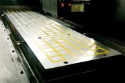Rack Machining Case 11