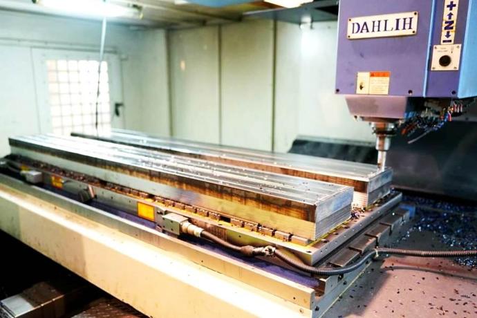 Applicazione Serie EEPM-B 3